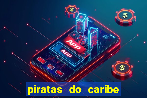 piratas do caribe 4 filme completo dublado mega filmes